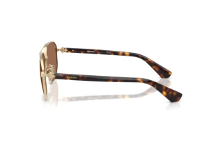 Zijaanzicht Burberry BE3166 (110973)