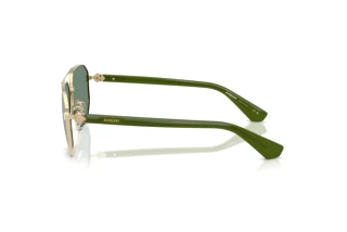 Zijaanzicht Burberry BE3166 (110982)