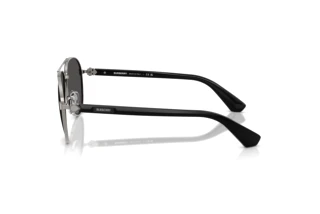 Zijaanzicht Burberry BE3167 (100387)