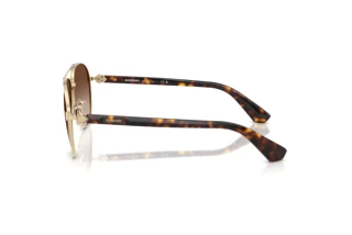 Zijaanzicht Burberry BE3167 (110913)