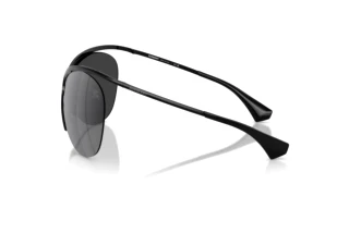 Zijaanzicht Burberry BE3168 (10016G)