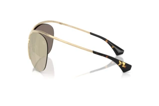 Zijaanzicht Burberry BE3168 (11095A)