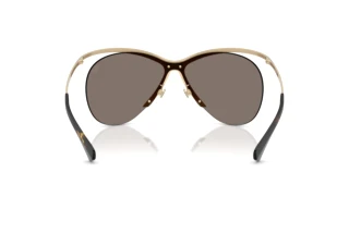 Achteraanzicht Burberry BE3168 (11095A)