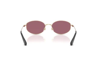 Achteraanzicht Burberry BE3169 (11091A)