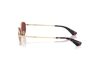 Zijaanzicht Burberry BE3169 (11095Q)