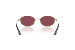 Achteraanzicht Burberry BE3169 (11095Q)