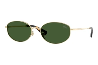 Vooraanzicht Burberry BE3169 (110971)