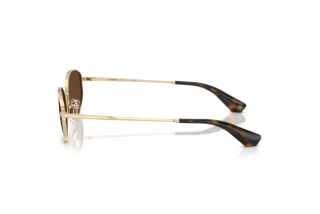 Zijaanzicht Burberry BE3169 (110973)
