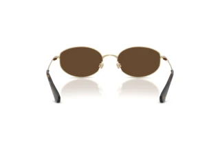 Achteraanzicht Burberry BE3169 (110973)
