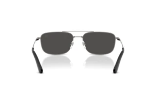 Achteraanzicht Burberry BE3170 (100387)