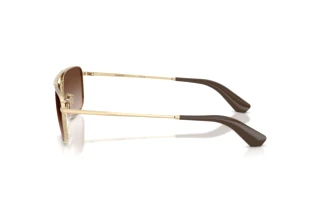 Zijaanzicht Burberry BE3170 (110913)