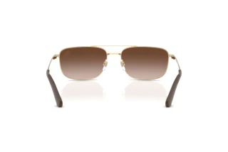 Achteraanzicht Burberry BE3170 (110913)