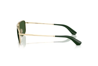 Zijaanzicht Burberry BE3170 (110971)
