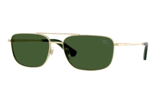 Vooraanzicht Burberry BE3170 (110971)