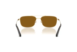 Achteraanzicht Burberry BE3170 (110983)