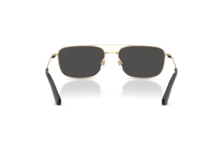 Achteraanzicht Burberry BE3170 (110987)