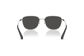Achteraanzicht Burberry BE3171 (100387)