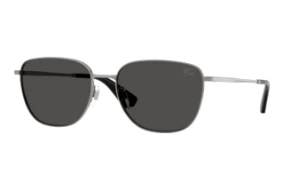 Vooraanzicht Burberry BE3171 (100387)