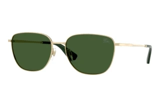 Vooraanzicht Burberry BE3171 (110971)
