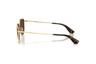 Zijaanzicht Burberry BE3171 (110973)