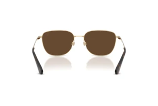 Achteraanzicht Burberry BE3171 (110973)