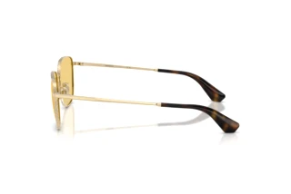 Zijaanzicht Burberry BE3171 (110985)