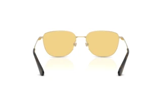 Achteraanzicht Burberry BE3171 (110985)