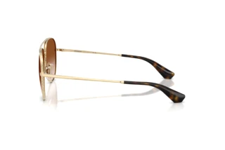 Zijaanzicht Burberry BE3172 (110913)