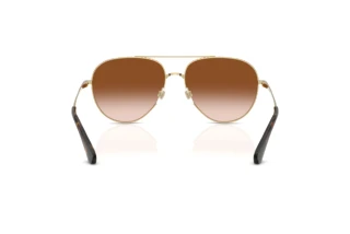 Achteraanzicht Burberry BE3172 (110913)