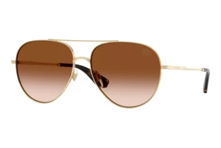 Vooraanzicht Burberry BE3172 (110913)