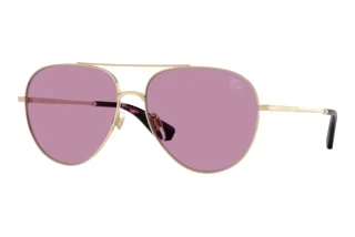 Vooraanzicht Burberry BE3172 (110969)