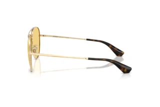 Zijaanzicht Burberry BE3172 (110985)