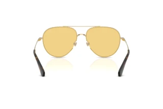 Achteraanzicht Burberry BE3172 (110985)