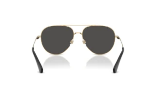 Achteraanzicht Burberry BE3172 (110987)