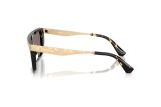 Zijaanzicht Burberry BE3174 (13595A)
