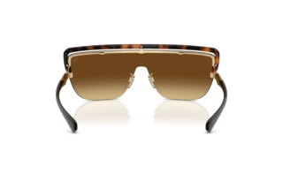Achteraanzicht Burberry BE3175 (110913)