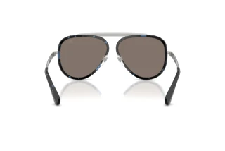 Achteraanzicht Burberry BE3176 (10056G)