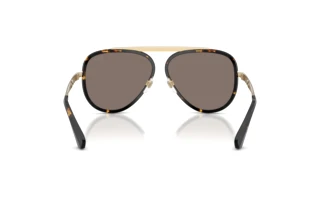 Achteraanzicht Burberry BE3176 (11095A)