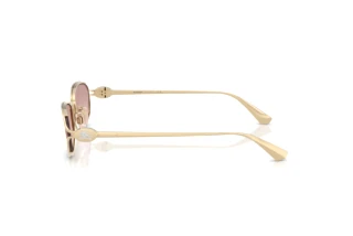 Zijaanzicht Burberry BE3177 (110913)