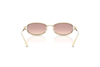 Achteraanzicht Burberry BE3177 (110913)