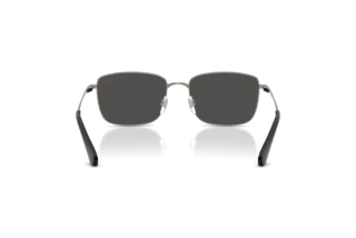Achteraanzicht Burberry BE3178 (100387)