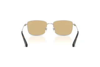 Achteraanzicht Burberry BE3178 (100585)