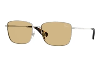 Vooraanzicht Burberry BE3178 (100585)