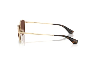 Zijaanzicht Burberry BE3178 (110973)