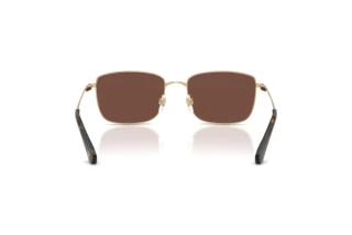 Achteraanzicht Burberry BE3178 (110973)