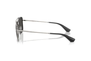 Zijaanzicht Burberry BE3179 (100387)