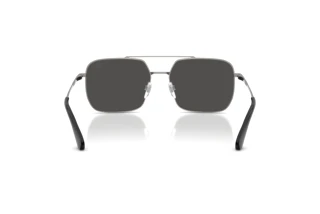 Achteraanzicht Burberry BE3179 (100387)
