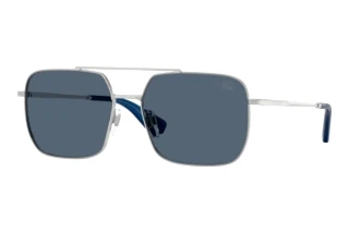 Vooraanzicht Burberry BE3179 (10052V)