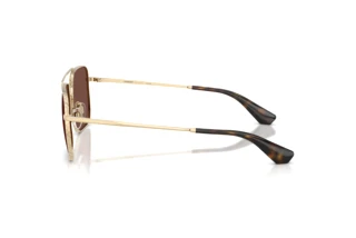 Zijaanzicht Burberry BE3179 (110973)