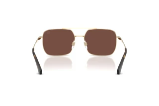 Achteraanzicht Burberry BE3179 (110973)